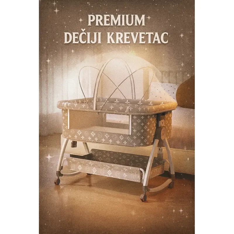 Kolevka 6U1 1 Kolevka 6u1