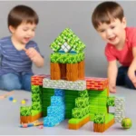 Kreativne kocke