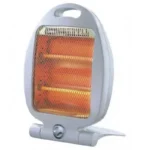 Kvarcna grejalica 700w
