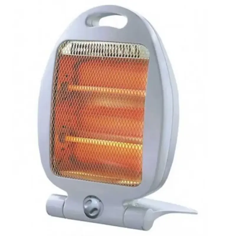 Kvarcna Grejalica 700W 1 Kvarcna grejalica 700w