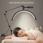 Lampa za salone