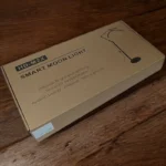 Lampa za šminkanje