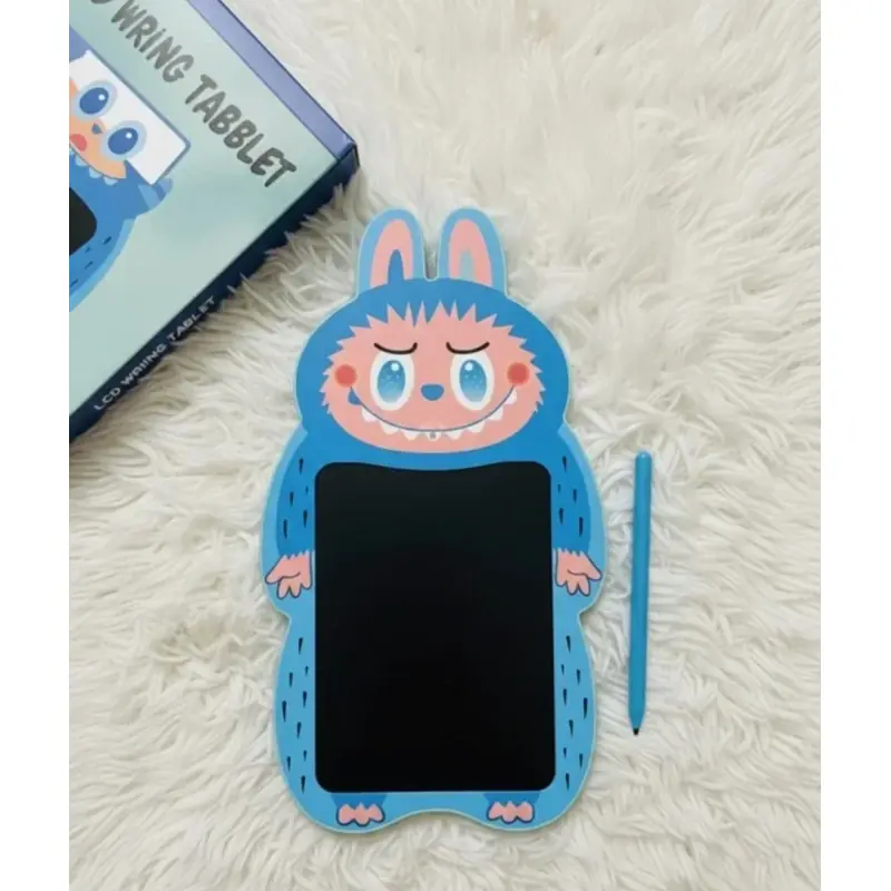 Lcd Tablet Pisi Brisi 1 Lcd tablet piši-briši