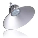 Led reflektor 100w