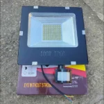 Led reflektor 100w