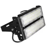 Led reflektor 100w