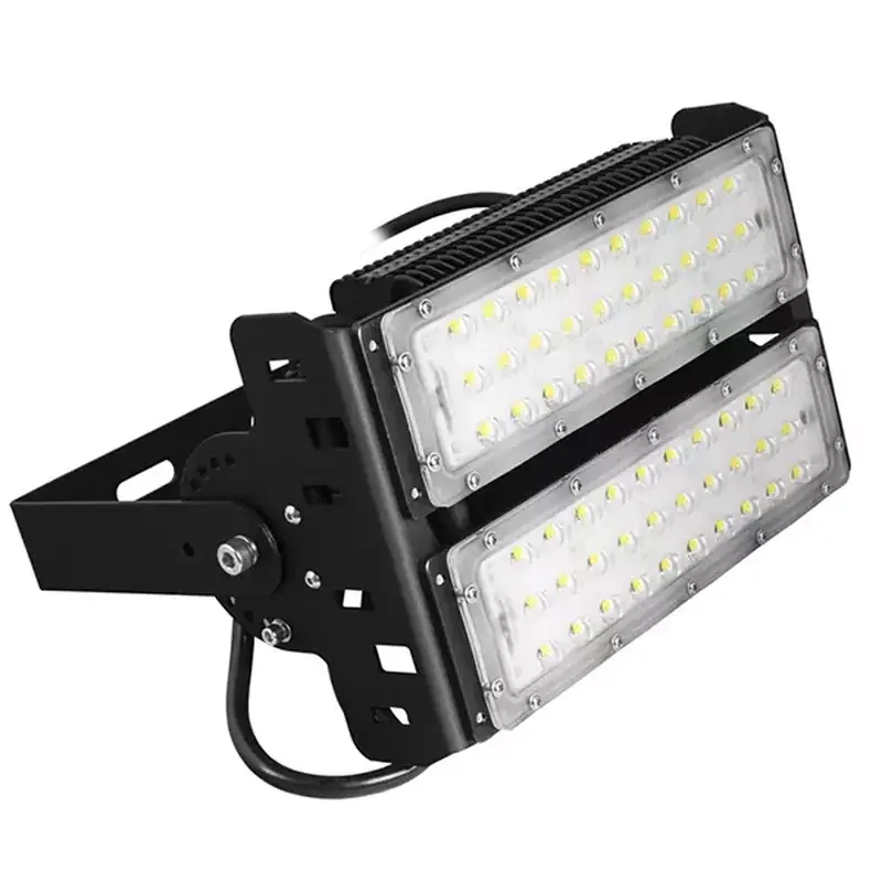 Led Reflektor 100W 1 Led reflektor 100w