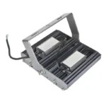Led reflektor 100w