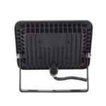 Led reflektor 20w