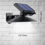 Led reflektor