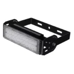 Led reflektor 50w