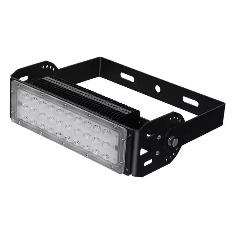 Led Reflektor 50W 1 Led reflektor 50w