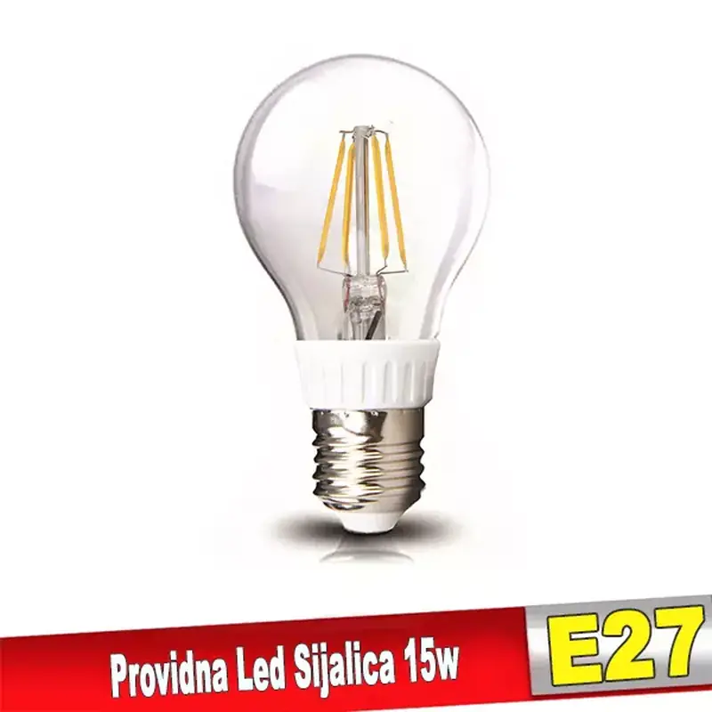 Led Sijalica 15W 1 Led sijalica 15w