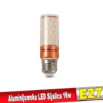 Led sijalica 16w