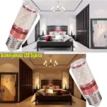 Led sijalica