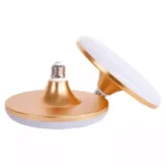 Led sijalica 48w