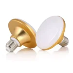 Led sijalica e27