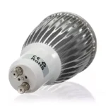 Led sijalica gu10