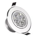 Led spot 6w