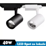 Led spot cob