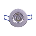 Led spot cob