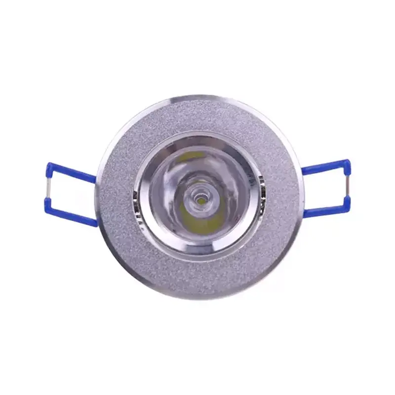 Led spot cob