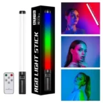 Led štap