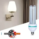 Led štedna sijalica