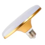 Led ufo sijalica