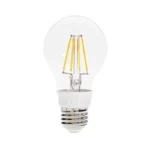 Led žarulja 15w