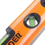Libela sa magnetom
