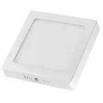 Nadgradni led panel