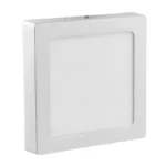 Nadgradni led panel