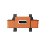 Organizator za auto