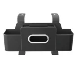 Organizer za auto