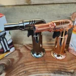 Plinski mini brener
