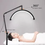 Profesionalna lampa