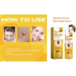 Propolis sprej