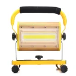 Punjivi reflektor 100w