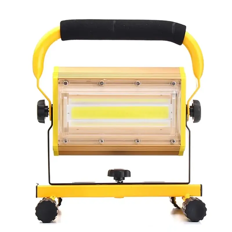 Punjivi Reflektor 100W 1 Punjivi reflektor 100w