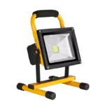 Punjivi reflektor 30w