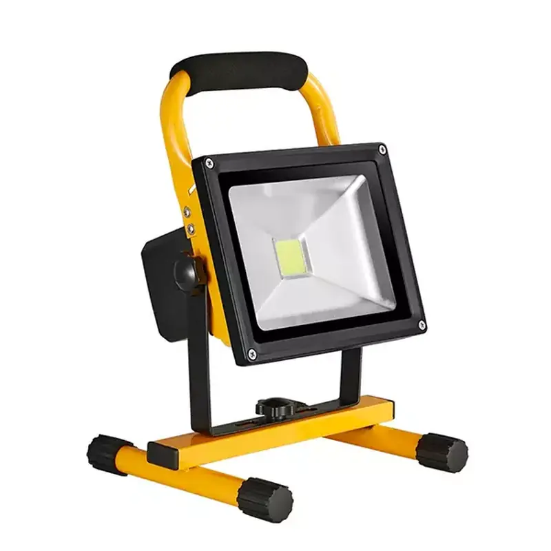 Punjivi Reflektor 30W 1 Punjivi reflektor 30w