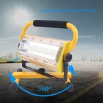 Radni led reflektor