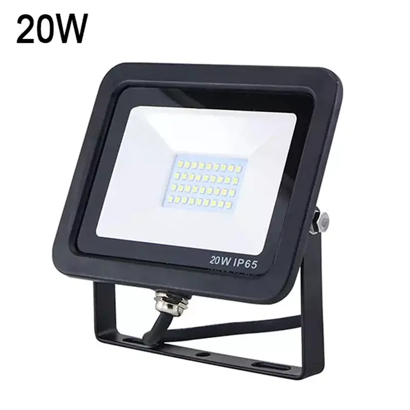 Reflektor 20W Smd 1 Reflektor 20w smd