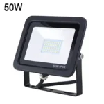 Reflektor 50w smd