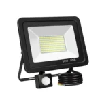 Reflektor 50w smd