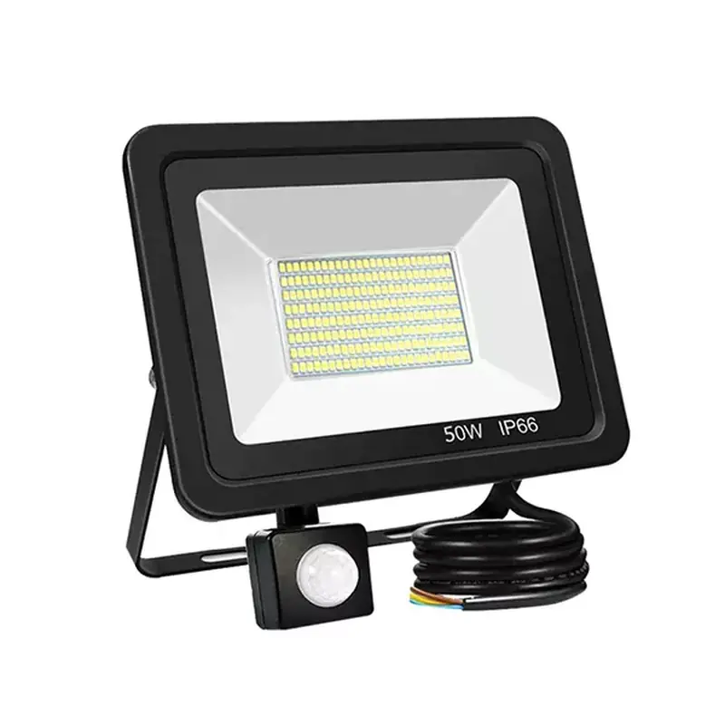 Reflektor 50W Smd 1 Reflektor 50w smd