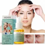 Serum protiv bora