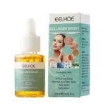 Serum protiv starenja