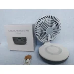 Sklopivi ventilator